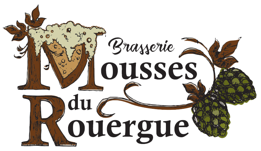 Brasserie Mousses du Rouergue Decazeville Aveyron